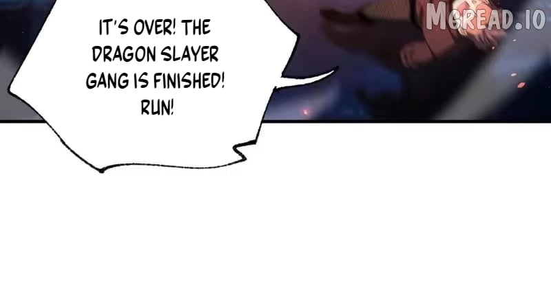 WORTHLESS PROFESSION: DRAGON TAMER Chapter 241 - page 48